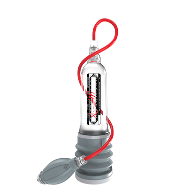 Bathmate Hydromax X40 Xtreme Kit (Hydromax 9)